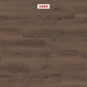 Ламинат Haro Tritty 100 Дуб Контура Дымчатый 538697