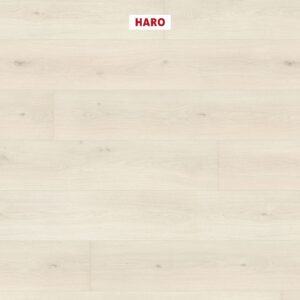 Ламинат Haro Tritty 100 Gran Via 538765 Oak Emilia White