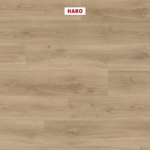 Ламинат Haro Tritty 100 Gran Via 538769 Oak Emilia Puro