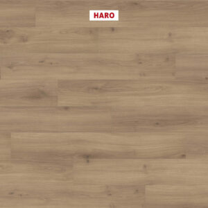 Ламинат Haro Tritty 200 Aqua 540243 Oak Emilia Puro