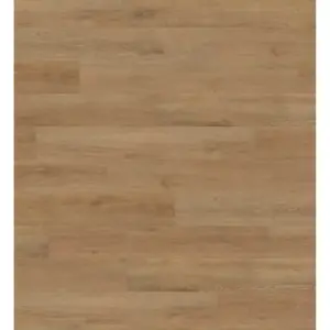 Ламинат Haro Tritty 200 Aqua 540246 Oak Veneto Nature