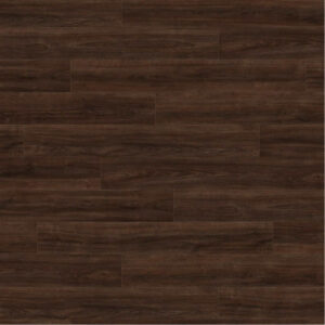 Ламинат Haro Tritty 100 Дуб Элеганза Мускатный 541472