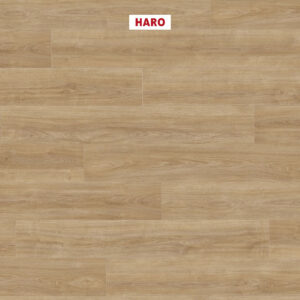 Ламінат Haro Tritty 100 Дуб Елеганза Пуро 541474