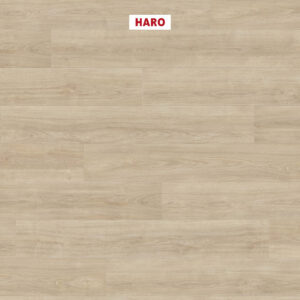 Ламинат Haro Tritty 100 Дуб Элеганза Кремовый Белый 541475