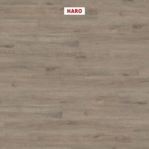 Ламинат Haro Tritty 100 Дуб Венето Мокка 541477