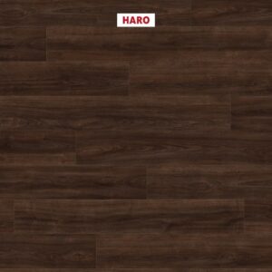 Ламинат Haro Tritty 100 Gran Via 541515 Oak Eleganza Nutmeg