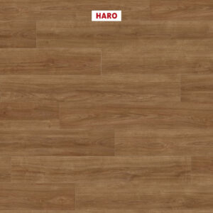 Ламинат Haro Tritty 100 Gran Via 541516 Oak Eleganza Nature