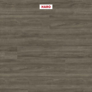 Ламинат Haro Tritty 200 Aqua 541555 Oak Eleganza Antique Grey