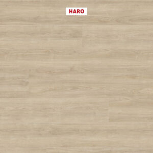 Ламинат Haro Tritty 200 Aqua 541559 Oak Eleganza Crème White