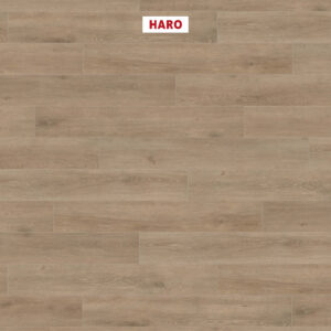 Ламинат Haro Tritty 200 Aqua 541560 Oak Veneto Crema
