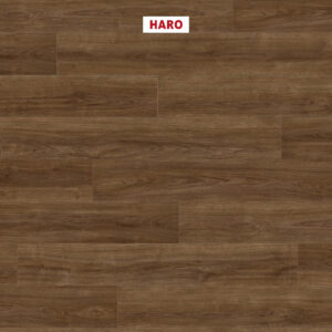 Ламинат Haro Tritty 100 Дуб Элеганза Дымчатый 542050