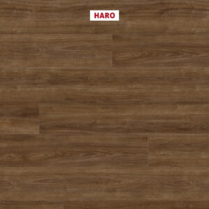 Ламинат Haro Tritty 200 Aqua 542056 Oak Eleganza Smoked