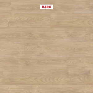 Ламинат Haro Tritty 100 Клен Серебристый Варио 544717