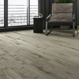 Ламинат AGT Yoga PRK925 Нода