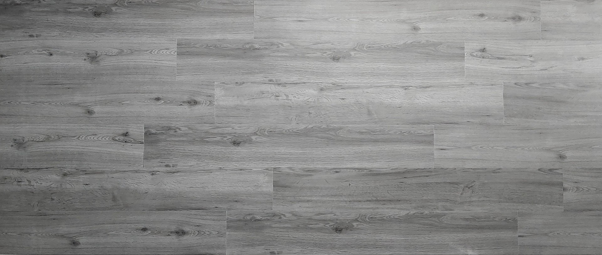 Вінілова підлога Tru Stone SPC Rigid Core Max 22 Дуб Кентукі 6062-7