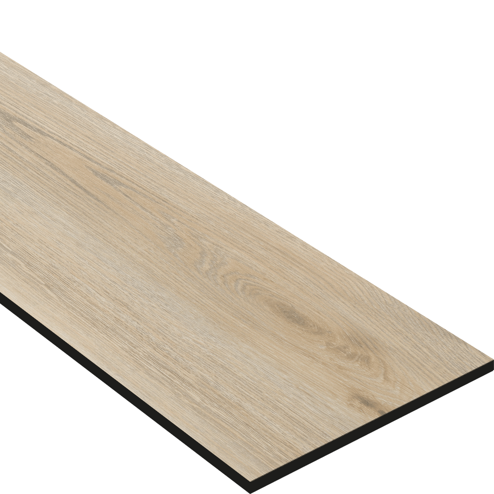 Ламинат Alsafloor Osmoze 702 Аристотель - Image 2