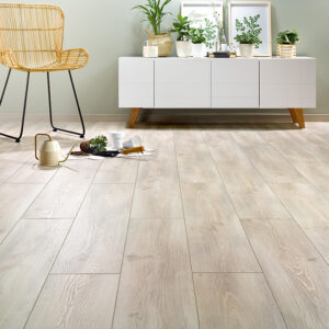 Ламинат Alsafloor Osmoze 702 Аристотель