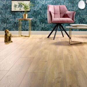 Ламинат Alsafloor Osmoze 705 Папирус