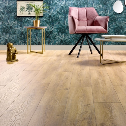 Ламинат Alsafloor Osmoze 705 Папирус