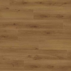 Ламинат Haro Tritty 100 Дуб Эмилия Янтарный 541476