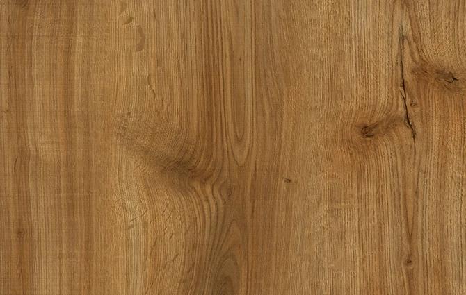 Ламинат AGT Yoga PRK927 Мантра - Image 2