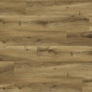 Вінілова підлога Tru Stone SPC Rigid Core Max 22 Дуб Арканзас 29036-2