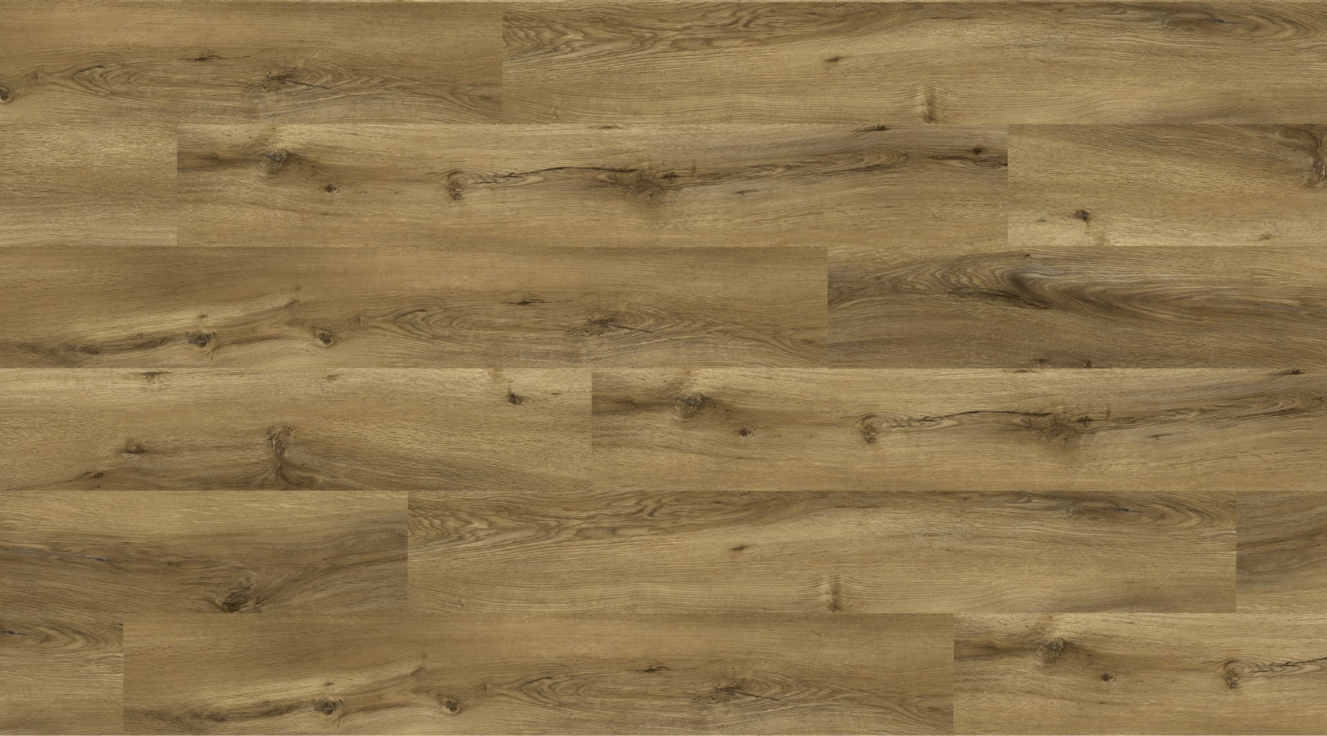 Вінілова підлога Tru Stone SPC Rigid Core Max 22 Дуб Арканзас 29036-2