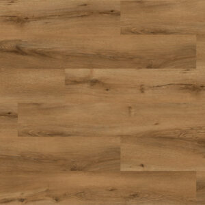 Виниловый пол Tru Stone SPC Rigid Core Max 22 Дуб Техас 29036-5