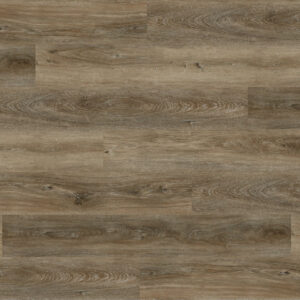 Вінілова підлога Tru Stone SPC Rigid Core Max 22 Дуб Дуб Дакота 29070-3