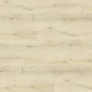 Вінілова підлога Tru Stone SPC Rigid Core Max 22 Дуб Індіана 29148-2