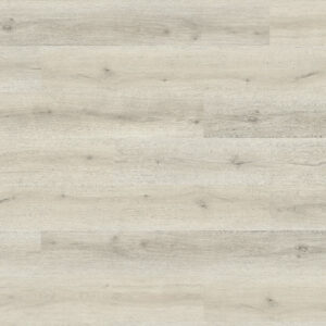 Вінілова підлога Tru Stone SPC Rigid Core Max 22 Дуб Мічиган 29163-1