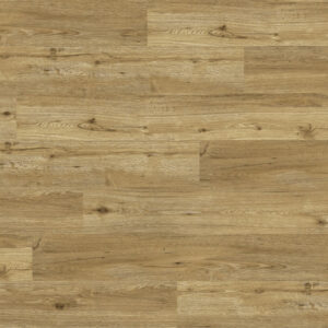 Вінілова підлога Tru Stone SPC Rigid Core Max 22 Дуб Арізона 7322-45