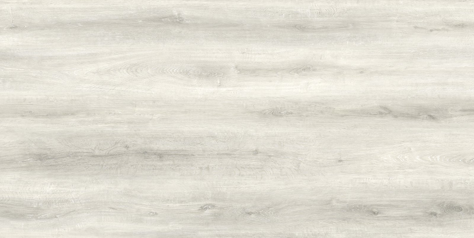 Вінілова підлога Tru Stone SPC Rigid Core Max 22 Дуб Аляска 29074-1 - Зображення 2