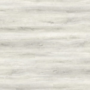 Вінілова підлога Tru Stone SPC Rigid Core Max 22 Дуб Аляска 29074-1