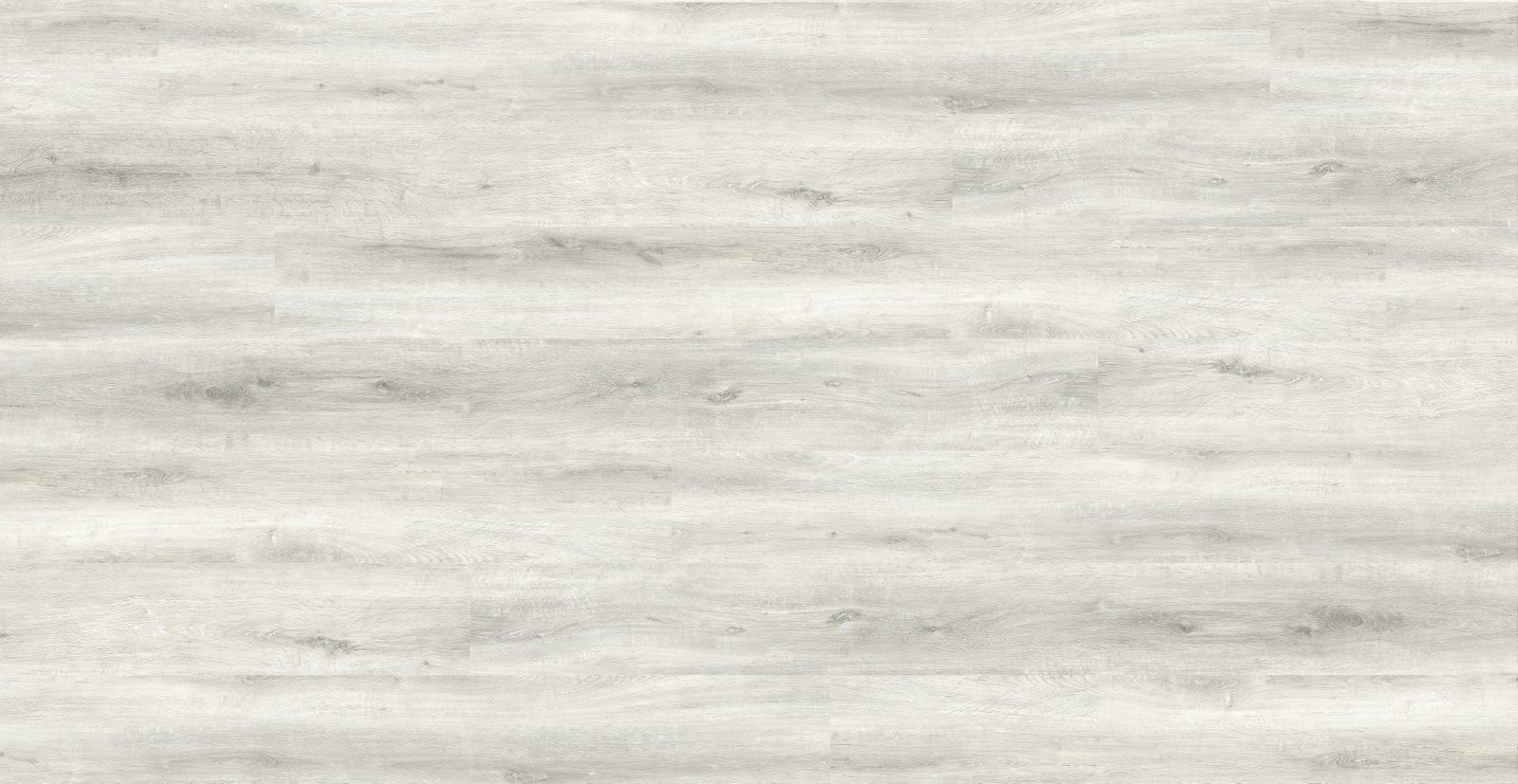 Вінілова підлога Tru Stone SPC Rigid Core Max 22 Дуб Аляска 29074-1