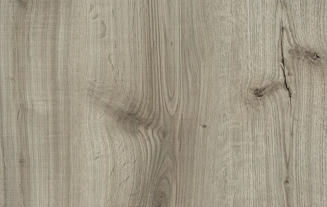 Ламінат AGT Yoga PRK925 Нода - Зображення 2