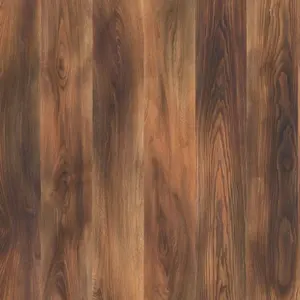 Ламинат AGT Marco Polo PRK919 Колорадо