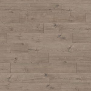 Ламинат Haro Tritty 100 Дуб Портлэнд Серый 533121