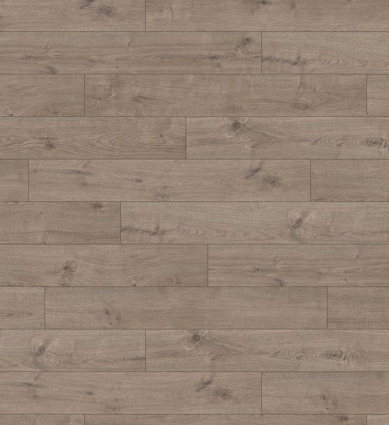 Ламинат Haro Tritty 100 Дуб Портлэнд Серый 533121