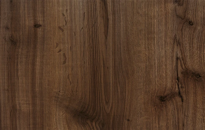 Ламинат AGT Yoga PRK928 Прана - Image 2