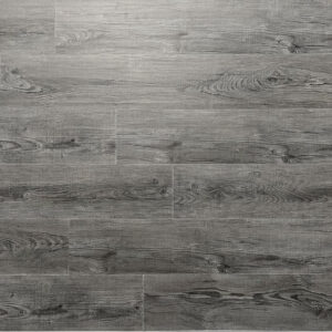 Вінілова підлога Tru Stone SPC Rigid Core Max 22 Дуб Айдахо 29039-8