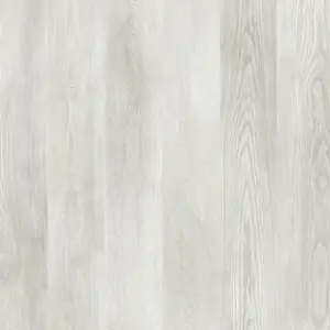 Ламинат AGT Marco Polo PRK917 Канада