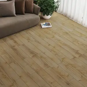 Ламінат AGT Yoga PRK930 Йін