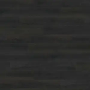 Ламинат Haro Tritty 200 Aqua 541554 Oak Contura Black