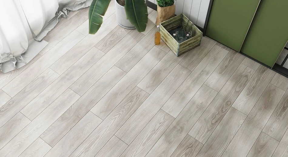 Ламінат AGT Marco Polo PRK915 Флорида - Зображення 2