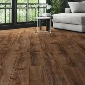 Ламінат AGT Yoga PRK928 Прана