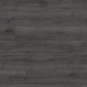 Ламинат Haro Tritty 100 Gran Via 533144 Oak Contura Black