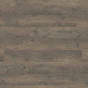 Ламинат Haro Tritty 100 Дуб Бергамо Карбон 538694