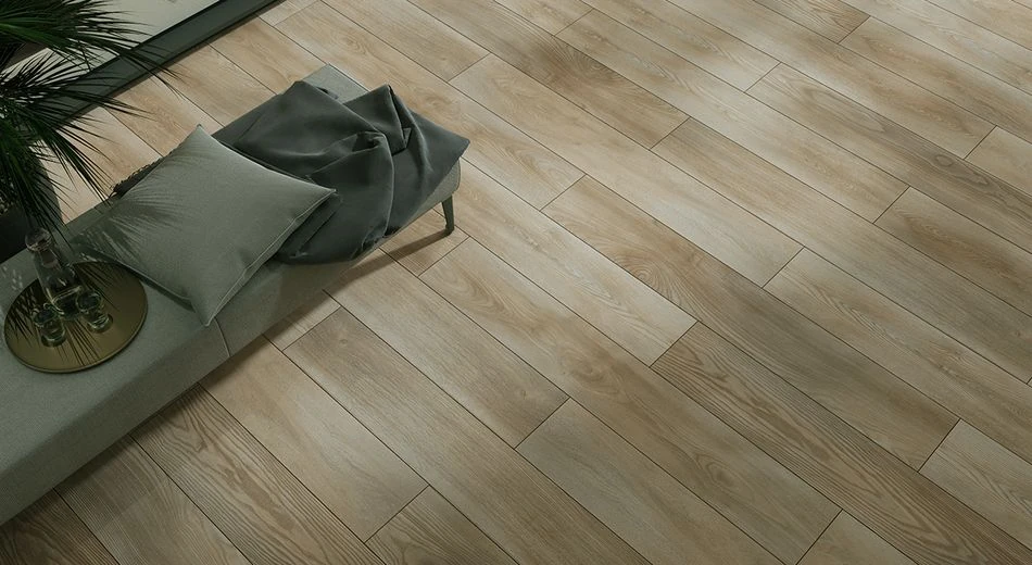 Ламінат AGT Marco Polo Premium PRK922 Лабрадор - Зображення 2