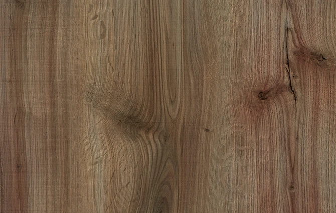 Ламинат AGT Yoga PRK926 Карма - Image 2